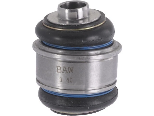 Rótula inferior trasera para BMW 530i 2001-2007 2002 2003 2004 2005 2006 ZS584JD Foto 1 de 1