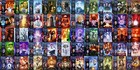 DR/DOCTOR WHO - BIG FINISH MONTHLY RANGE 001 - 275 WITH MULTI-BUY DISCOUNTS