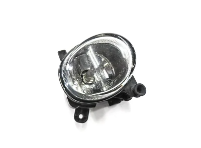 2008-2015 AUDI A4 A5 S5 A6 / VW CC (B8 8K 8T C7) RIGHT PASSENGER FOG LIGHT LAMP - Image 1 of 4