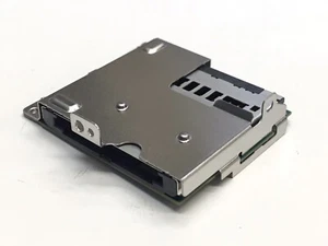 Sony A7Sii ILCE-7SM2 7Sii SD Card Slot Reader CN-1032 Replacement Part Repair - Picture 1 of 9