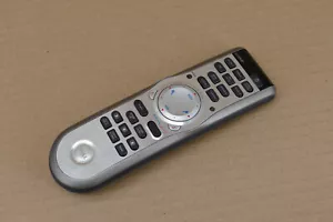 DELL TSCK-2401 4100MP original FERNBEDIENUNG Remote Control ++ Geprüft - Picture 1 of 3