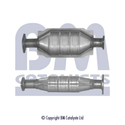 FOR RENAULT CLIO 1.8i 16v (FZP 722 Engine) 11/91-5/96 BM90224 with Kit - Image 1 of 2