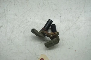 2015-2017 Ford Expedition OEM 3.5L Left Side Camshaft Position Sensors - Picture 1 of 8