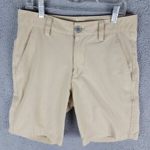 Southern Tide Shorts Size 28 Outdoor Hiking Fishing Shorts