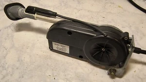 2000-03 Toyota Solara Convertible Power Antenna Mast Motor Assembly 86300-AA041 - Picture 1 of 5