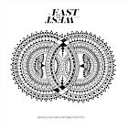 MY EAST IS YOUR WEST [5/28] NEW CD