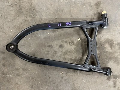 Brazo superior izquierdo Ski-Doo MXZ X 850 900 600 Renegade Grand Touring 17 18-22 OEM Foto 1 de 3