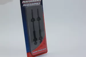 Traxxas 9052 X Antriebswelle Stahl SSCV komp.hi. Slash Rustler Stampede Hoss - Bild 1 von 3