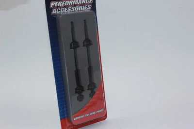 Traxxas 9052 X Antriebswelle Stahl SSCV komp.hi.  Slash Rustler Stampede Hoss  - Bild 1 von 3