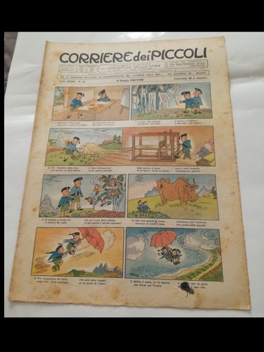 Foto 1 di 1