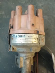 Corvette Tach Drive Distributor - Picture 1 of 9