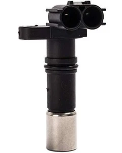 CRANK SENSOR for Toyota Tarago GSR50R 2007 - 2019 3.5 2GRFE - Picture 1 of 1
