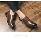 Chaussures décontractées à la mode coréenne pour hommes respirantes chaussures hollor out été. Sandales