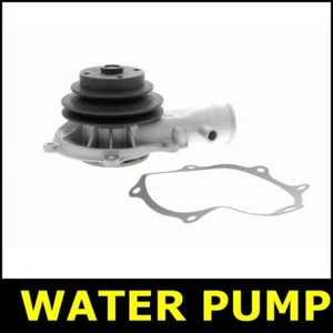Wasserpumpe FÜR BEDFORD CF CF1 2.1 2.3 73->87 Diesel - Bild 1 von 4