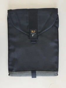 Waterfield Designs Neopren Wyściełany Duży 15" 16" Pokrowiec na laptopa San Francisco - Zdjęcie 1 z 6