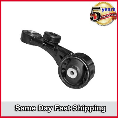 Toyota Venza 2009-2015 3,5 L 62058 para montaje de puntal de par del motor trasero Foto 1 de 4