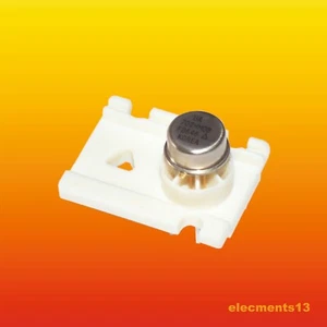UA702HMQB FAIRCHILD INTEGRATED CIRCUIT OPERATIONAL AMPLIFIER GOLD 8-PIN TO-99 - Picture 1 of 3