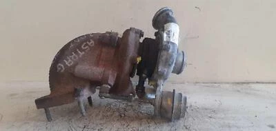 24461825 Turbocompresor para OPEL ASTRA G BERLINA Edition 151932 - Imagen 1 de 4