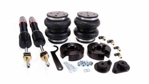 Airlift Performance Rear Air Suspension Kit for 2018-2019 Honda Accord # 78675 - Picture 1 of 10