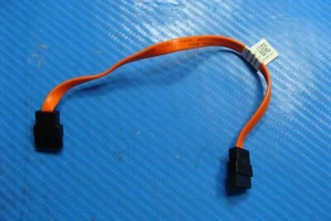 Cable conector ODD de unidad óptica de escritorio original Dell OptiPlex 3040 3 piezas1w - Imagen 1 de 3
