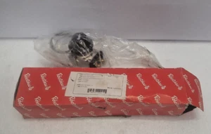 Robertshaw EA3-58-48 7108 Toyo Thermo  Thermostat Free Expedite Shipping - Picture 1 of 8