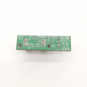 Sensor G5J38-80023 Fits For HP 7720 7740 7730 7710 - Picture 1 of 5