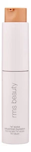 Base de maquillaje RMS Beauty ReEvolve acabado natural 33,5. Base - Imagen 1 de 1