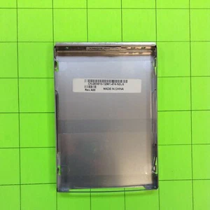 CN-06X610 06X610 Drive Caddy - Imagen 1 de 2