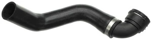 Gates 51696 Premium Modular Coolant Hose - Picture 1 of 1