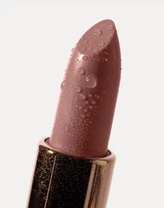 Yensa Vibrant Silk Lippenstift Soulful Desert Taupe - Bild 1 von 3