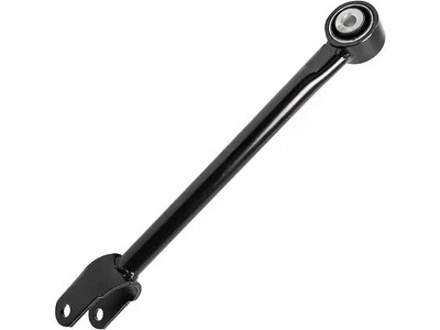 For 2008-2022 Dodge Challenger Control Arm Detroit Axle 79628SMYN - Image 1 of 2