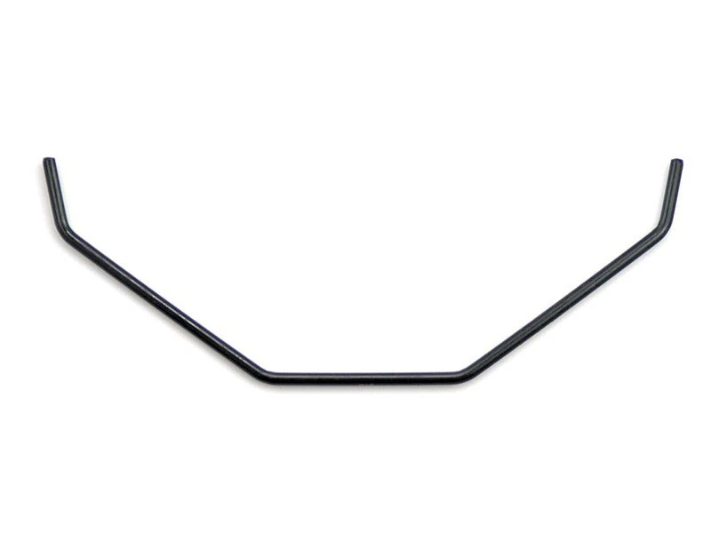 Serpent Stabilisateur HA 3.0mm - Photo 1/1