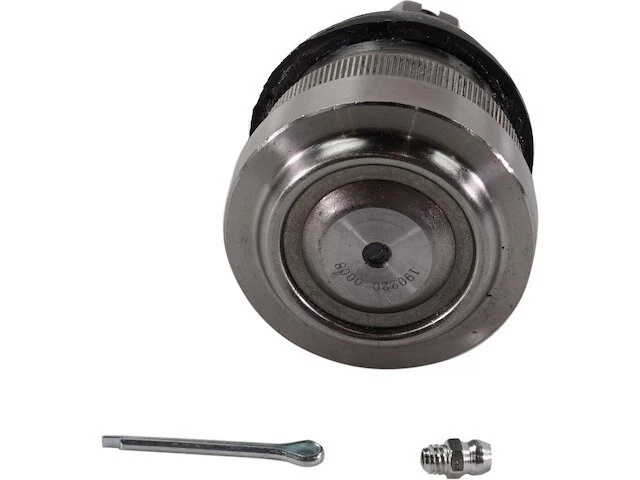 Junta esférica inferior dianteira direita para 1975-1979 Buick Skylark 1976 1977 1978 VH724QF - Imagem 1 de 1