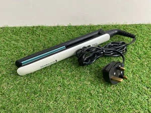 Remington Shine Therapy piastra per capelli usata (B16) - Foto 1 di 11