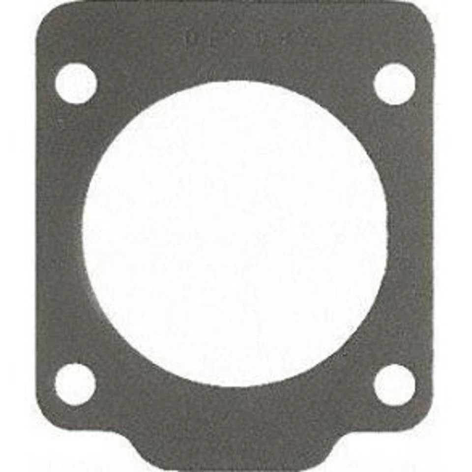 60920 Felpro Throttle Body Gasket for Subaru Legacy Forester Impreza 1993-1998 - Image 1 of 1