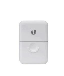 Ubiquiti Networks ETH-SP-G2 Ethernet Überspannungsschutz Gen2 - Bild 1 von 4