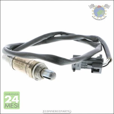 Sonda Lambda Vemo per SAAB 9-5 9-3 VOLVO V70 S70 C70 850 - Immagine 1 di 4