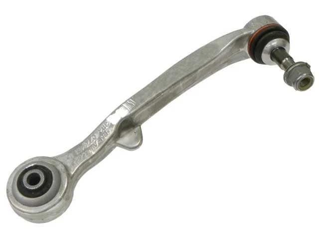 Brazo de control delantero izquierdo trasero para BMW 645Ci JH613YD 2004-2005 Foto 1 de 1