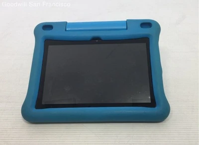 Amazon Model: K72LL4 Fire Tablet 8" - Image 1 of 4