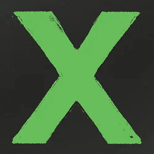 X(10th Anniversary Edition) - Bild 1 von 1