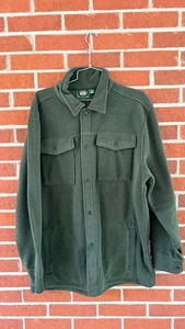 Men's button up shirt - Picture 1 of 5
