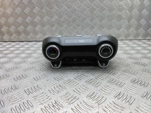 2023 Kia Picanto GT-Line MK3 JA Air Con Heat Control Panel 97250-g6DC0 - Picture 1 of 13