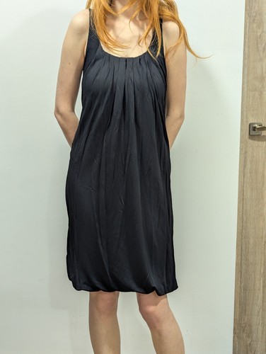 Abito vintage MCQ Alexander McQueen taglia S