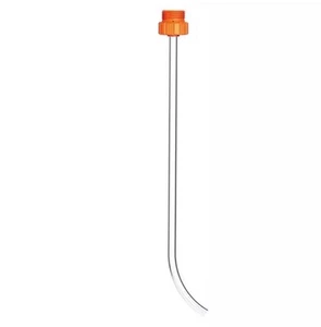 Accesorio conector tapa botella WORX WA4038 Hyrdroshot - Imagen 1 de 3