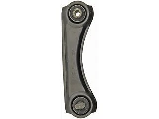 Rear Left Upper Suspension Control Arm Dorman For 1988-1991 Honda CRX - Image 1 of 4