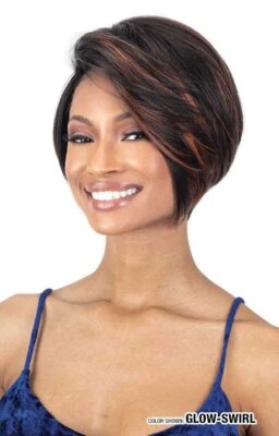 Freetress Equal Synthetic Full Wig LITE WIG 017 - Image 1 of 3