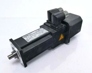 Lenze Servomotor | MCS 06F41-SRMB0-A11N-ST5S00N-R0SU - Picture 1 of 2