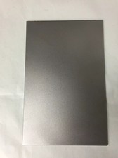 Titanblech günstig kaufen | eBay