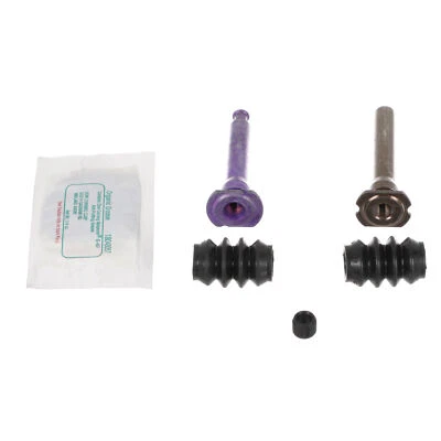 Kit de pasador guía pinza de freno trasero genuino GM 2004-2016 Chevrolet Buick 19368568 Foto 1 de 4