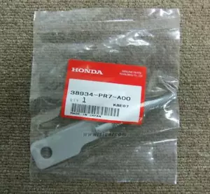 HONDA NSX NA1 NA2 BOLZEN KLIMAKOMPRESSOR EINSTELLUNG 38934-PR7-A00 GÜNSTIG REPARATUR MEIN AUTO - Bild 1 von 12